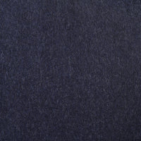 Navy Cadogan Jacket