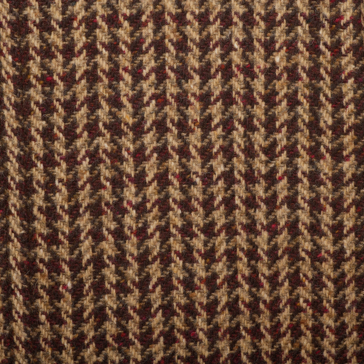 Ribston Follifoot Coat