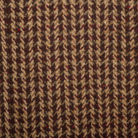 Ribston Follifoot Coat