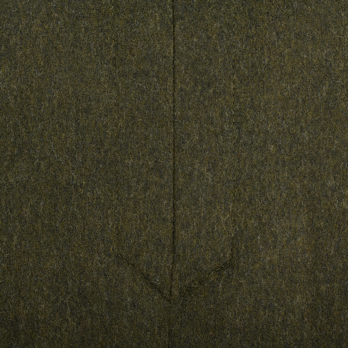 Belgravia Top Coat