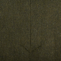 Belgravia Top Coat