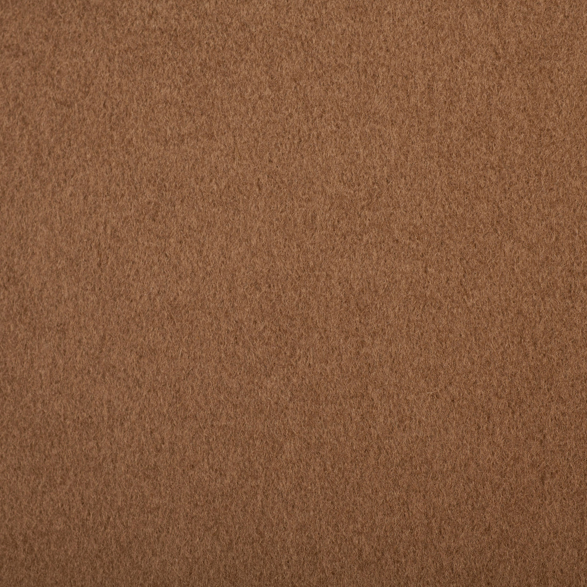 Camel Beaufort Overcoat