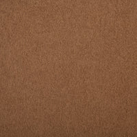 Camel Beaufort Overcoat
