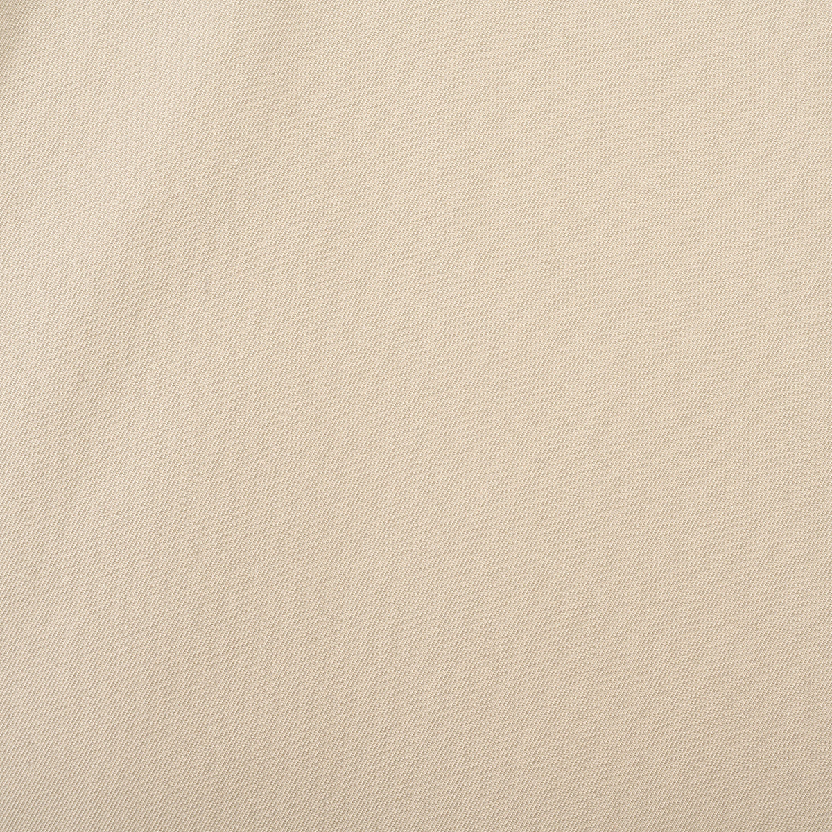 Stone English Raincoat