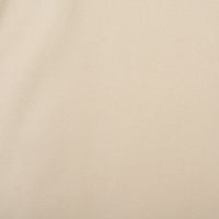 Stone English Raincoat