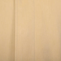 Stone London Raincoat