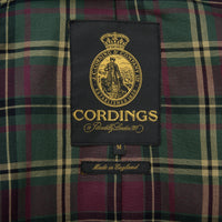 Clarke Parka