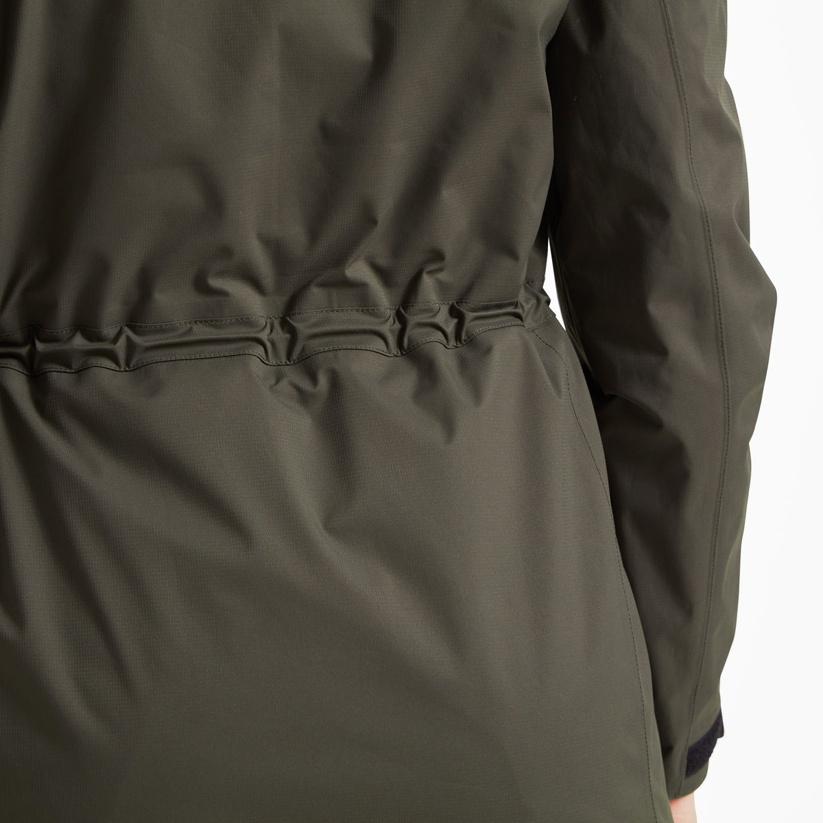 Tundra Schöffel Edith Jacket