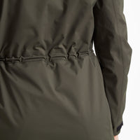 Tundra Schöffel Edith Jacket