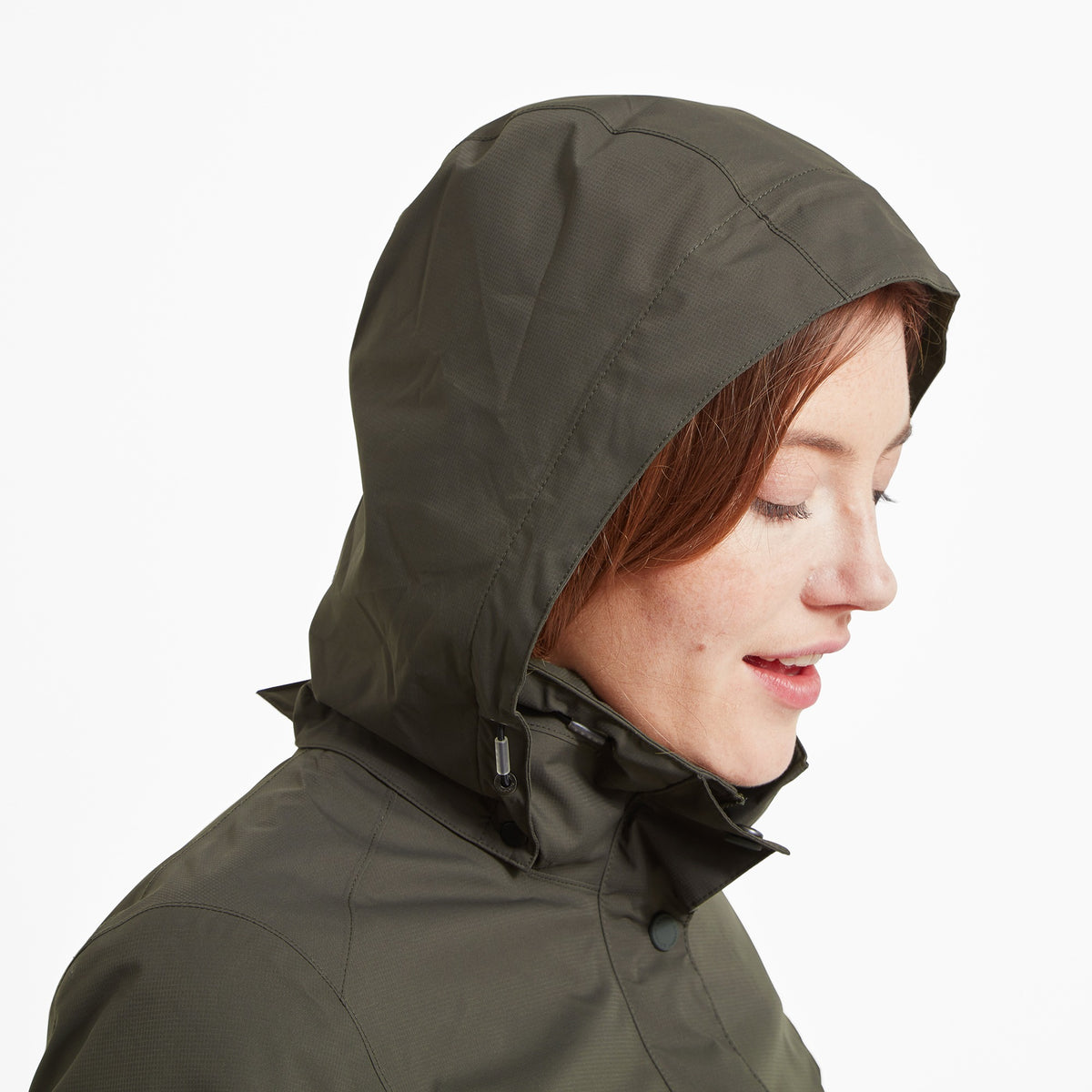 Tundra Schöffel Edith Jacket