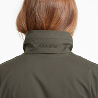 Tundra Schöffel Edith Jacket