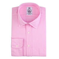 Candy Vintage Oxford Shirt