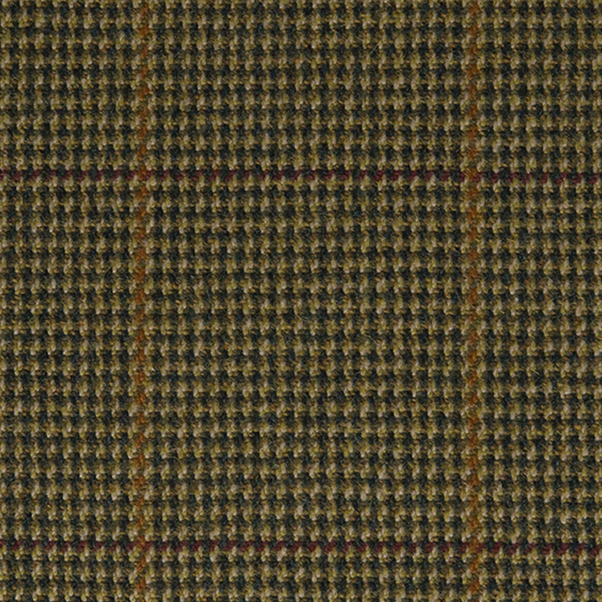 Sporting Check Plus Twos Shooting Breeks