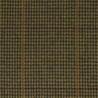 Sporting Check Plus Twos Shooting Breeks
