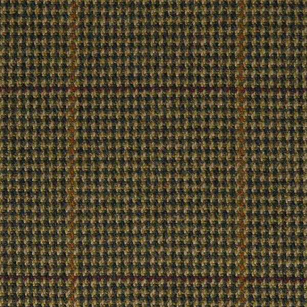 Sporting Check Plus Twos Shooting Breeks