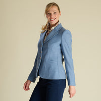 Stockbridge Chelsea Jacket