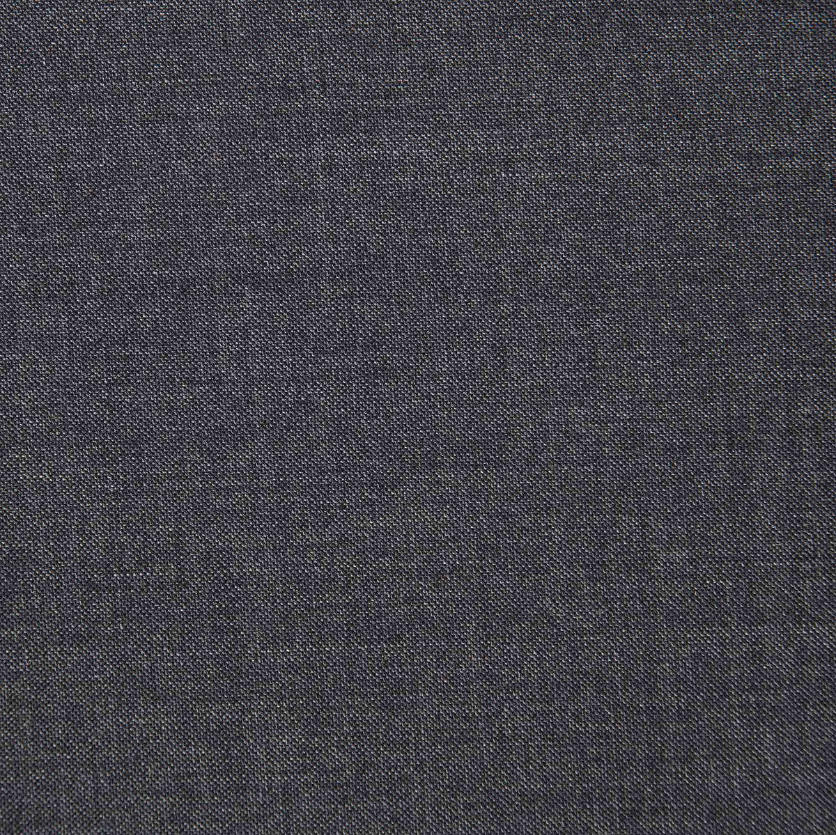 Grey 10oz Two Button Sharkskin Suit