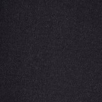 Charcoal Grey 10oz Three Button Twill Suit