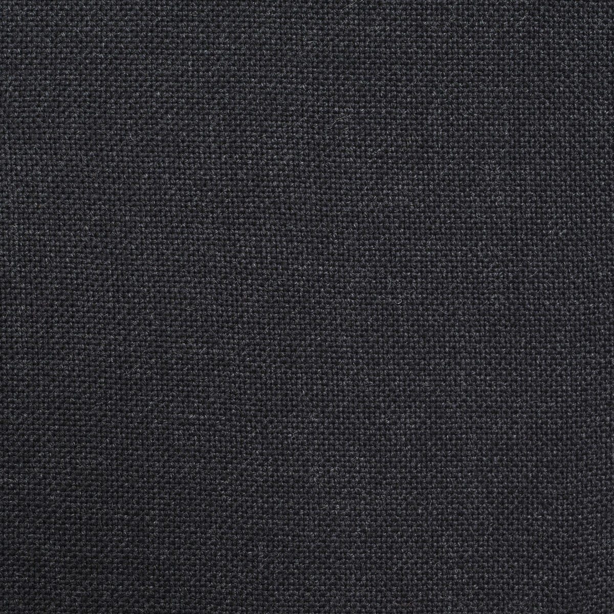 Grey Charcoal 11oz Two Button Travel Suit