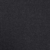 Grey Charcoal 11oz Two Button Travel Suit