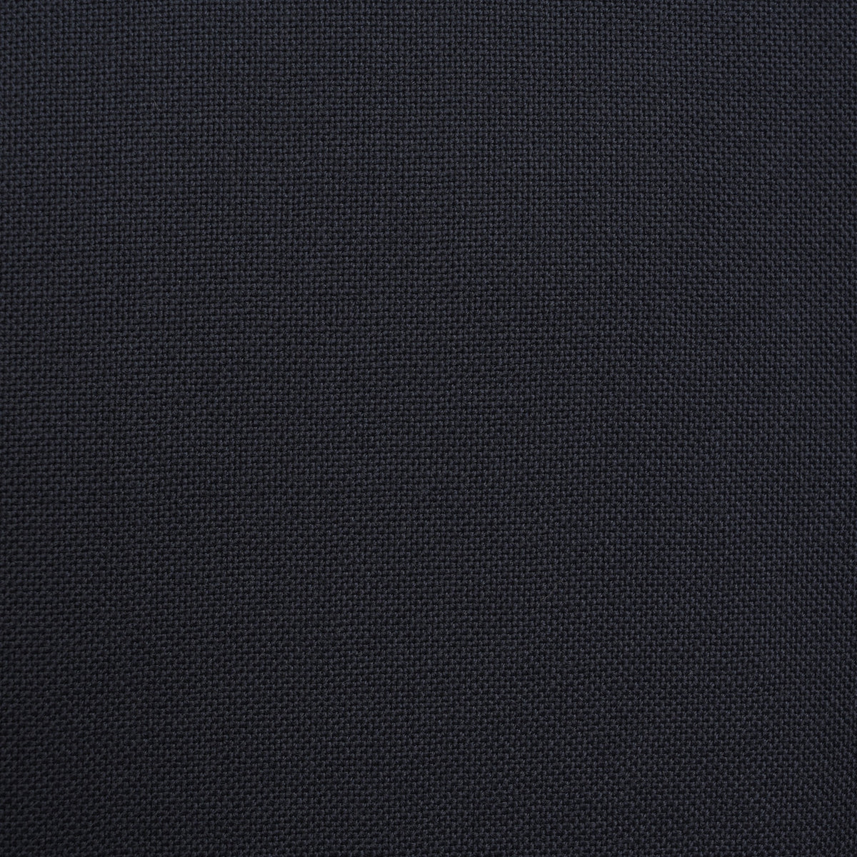Navy 11oz Two Button Travel Suit