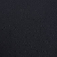 Navy 11oz Two Button Travel Suit