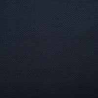 Navy 11oz Two Button Birdseye Suit