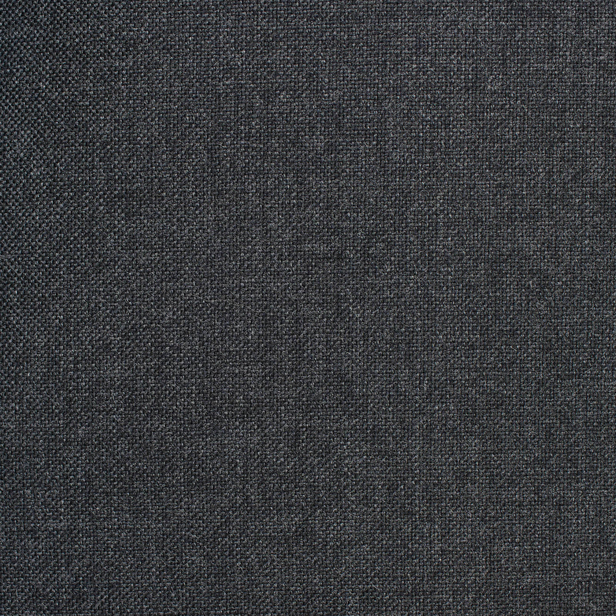 Grey 11oz Double Breasted Nailhead Suit