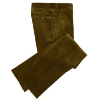 m-york-cord-trousers-moss-green