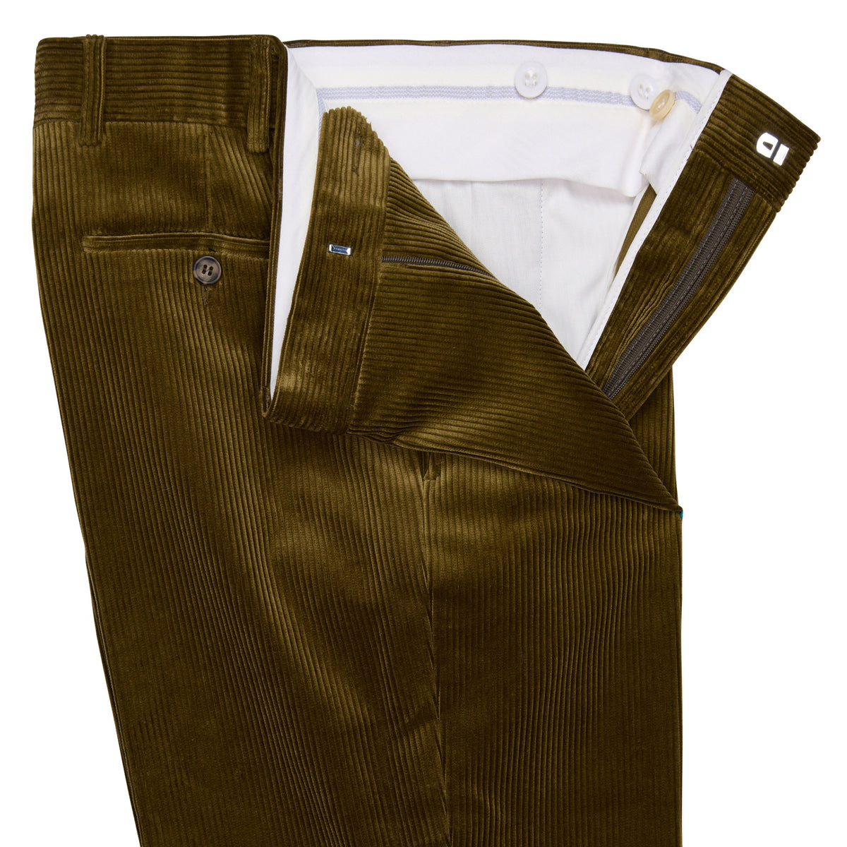m-york-cord-trousers-moss-green