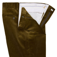 m-york-cord-trousers-moss-green