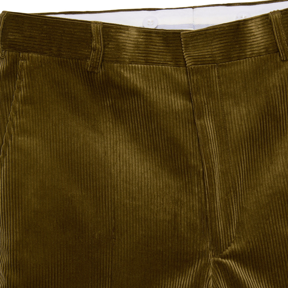 m-york-cord-trousers-moss-green