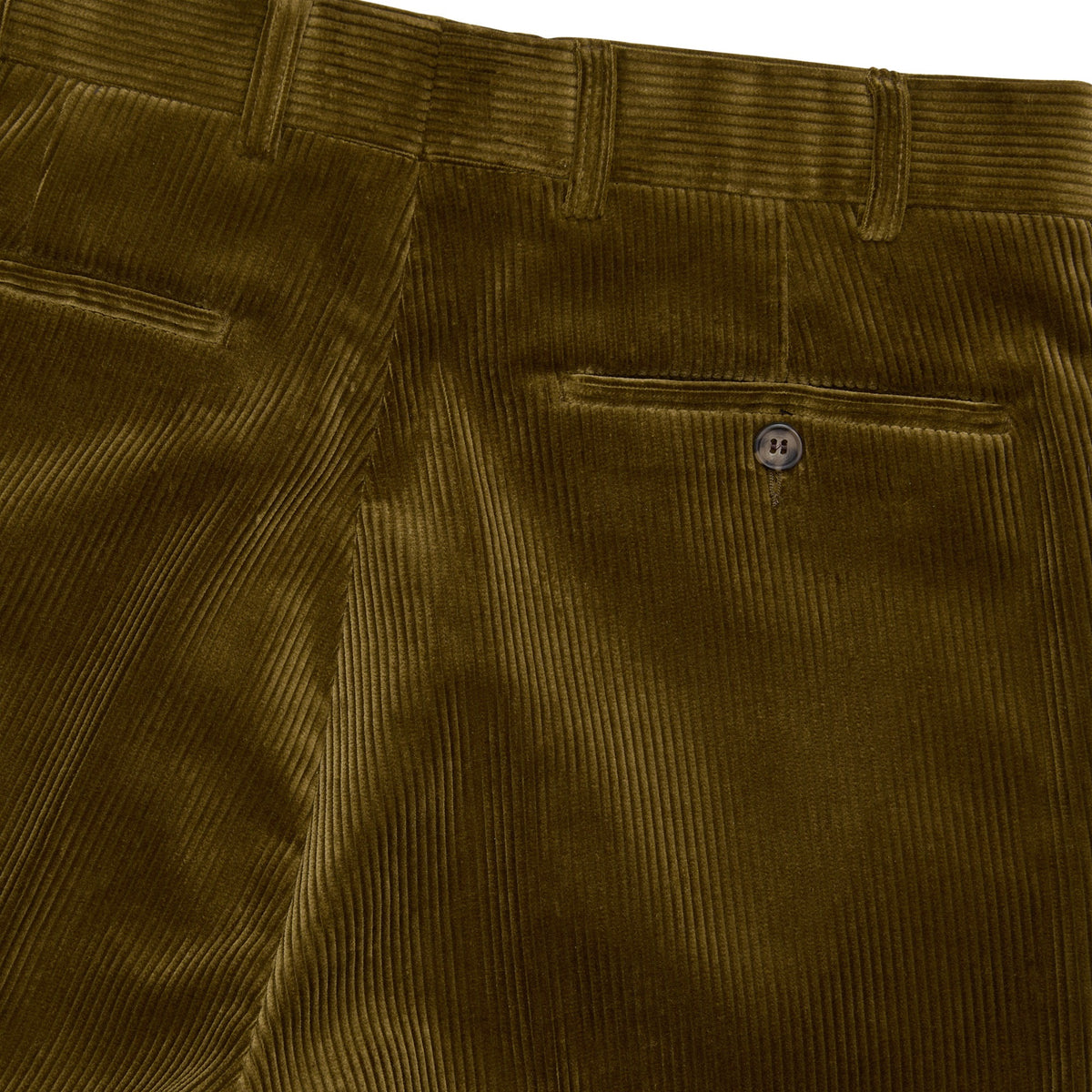 m-york-cord-trousers-moss-green