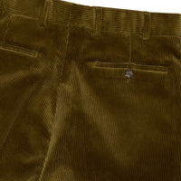 m-york-cord-trousers-moss-green