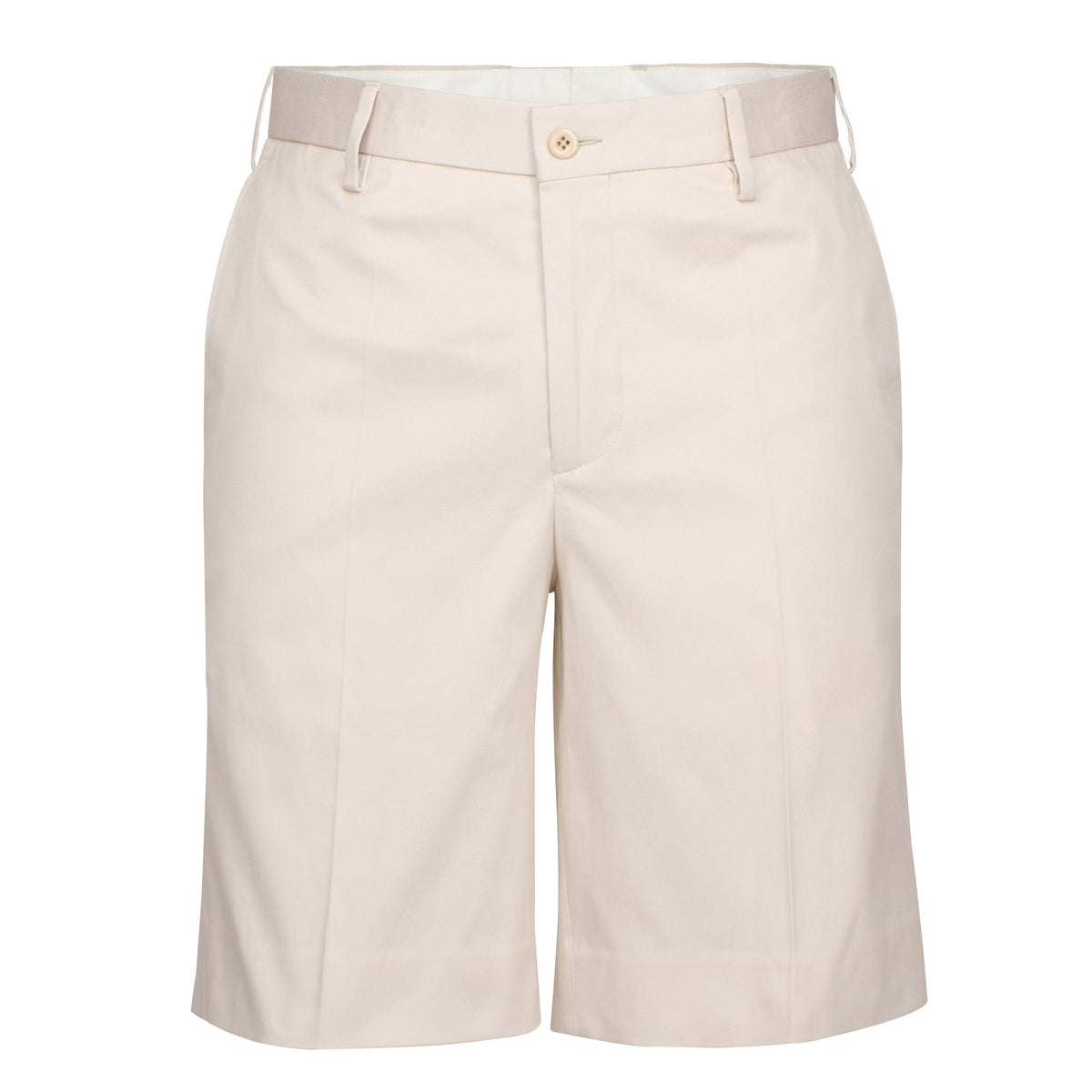 Stone Super Light Shorts