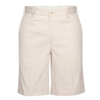 Stone Super Light Shorts