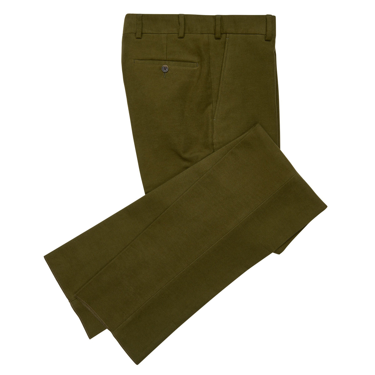 m-keighley-m-skin-trs-olive
