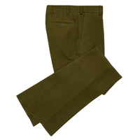 m-keighley-m-skin-trs-olive