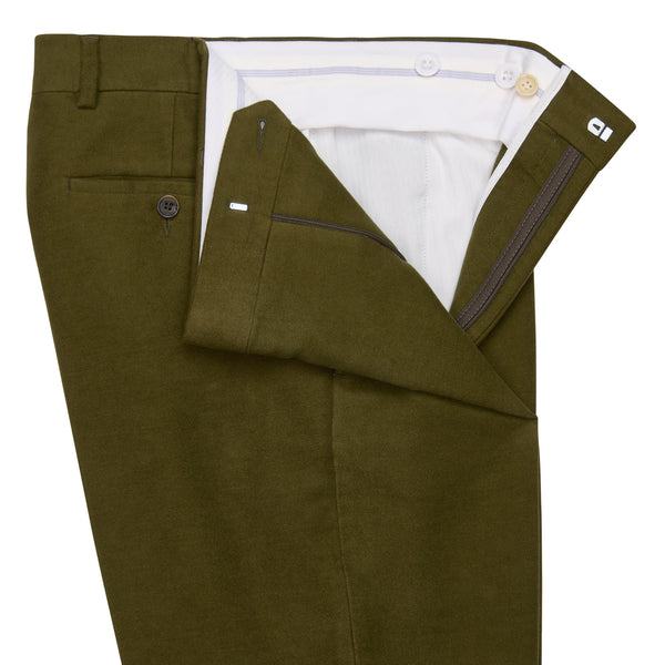 m-keighley-m-skin-trs-olive