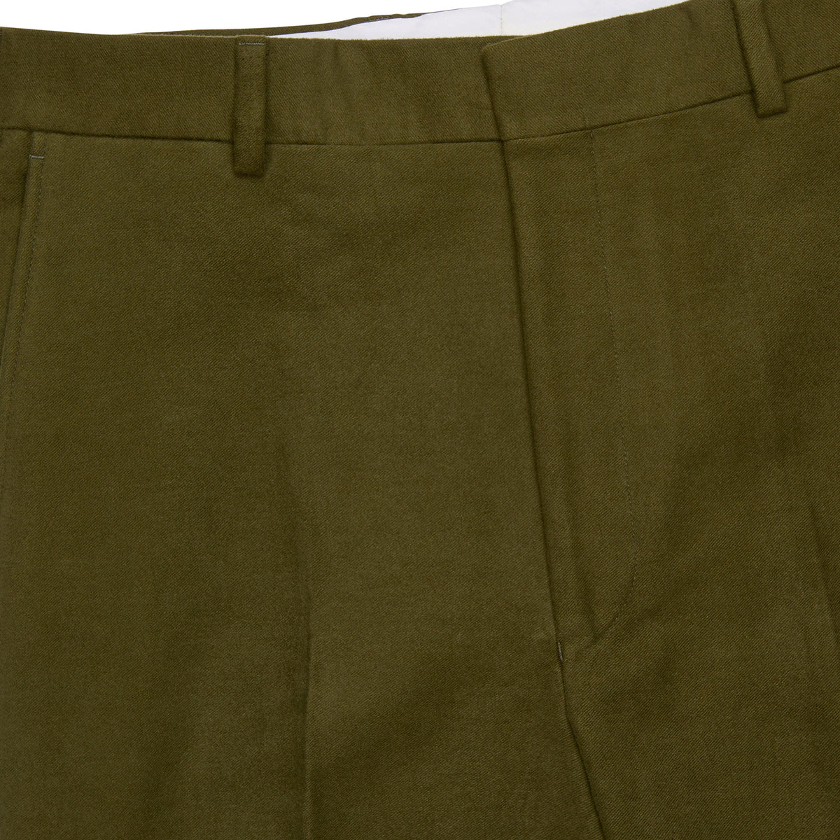 m-keighley-m-skin-trs-olive