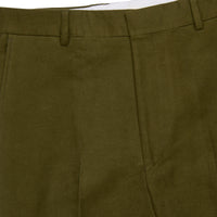 m-keighley-m-skin-trs-olive