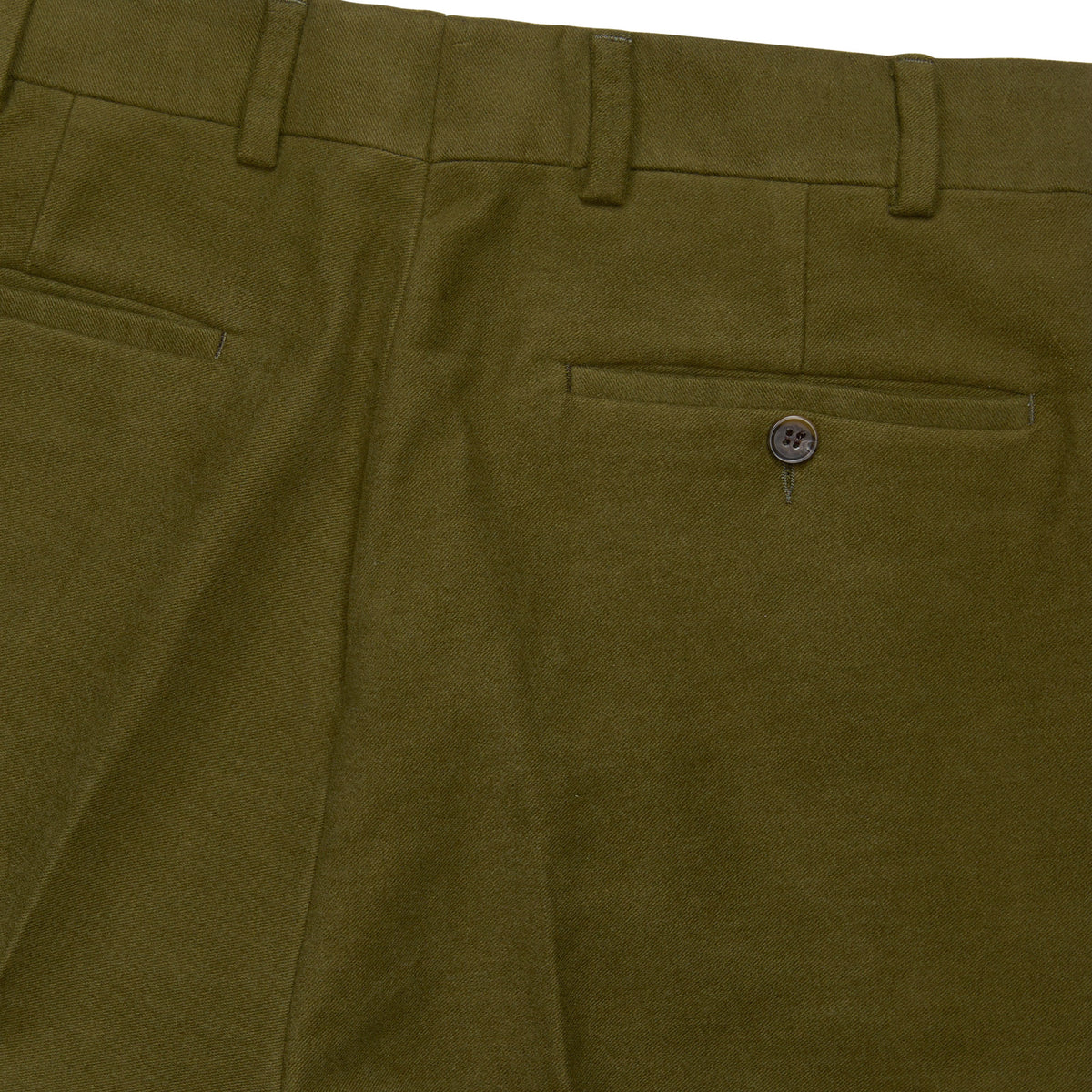 m-keighley-m-skin-trs-olive