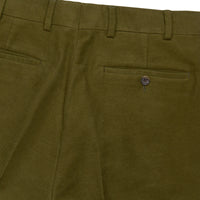 m-keighley-m-skin-trs-olive