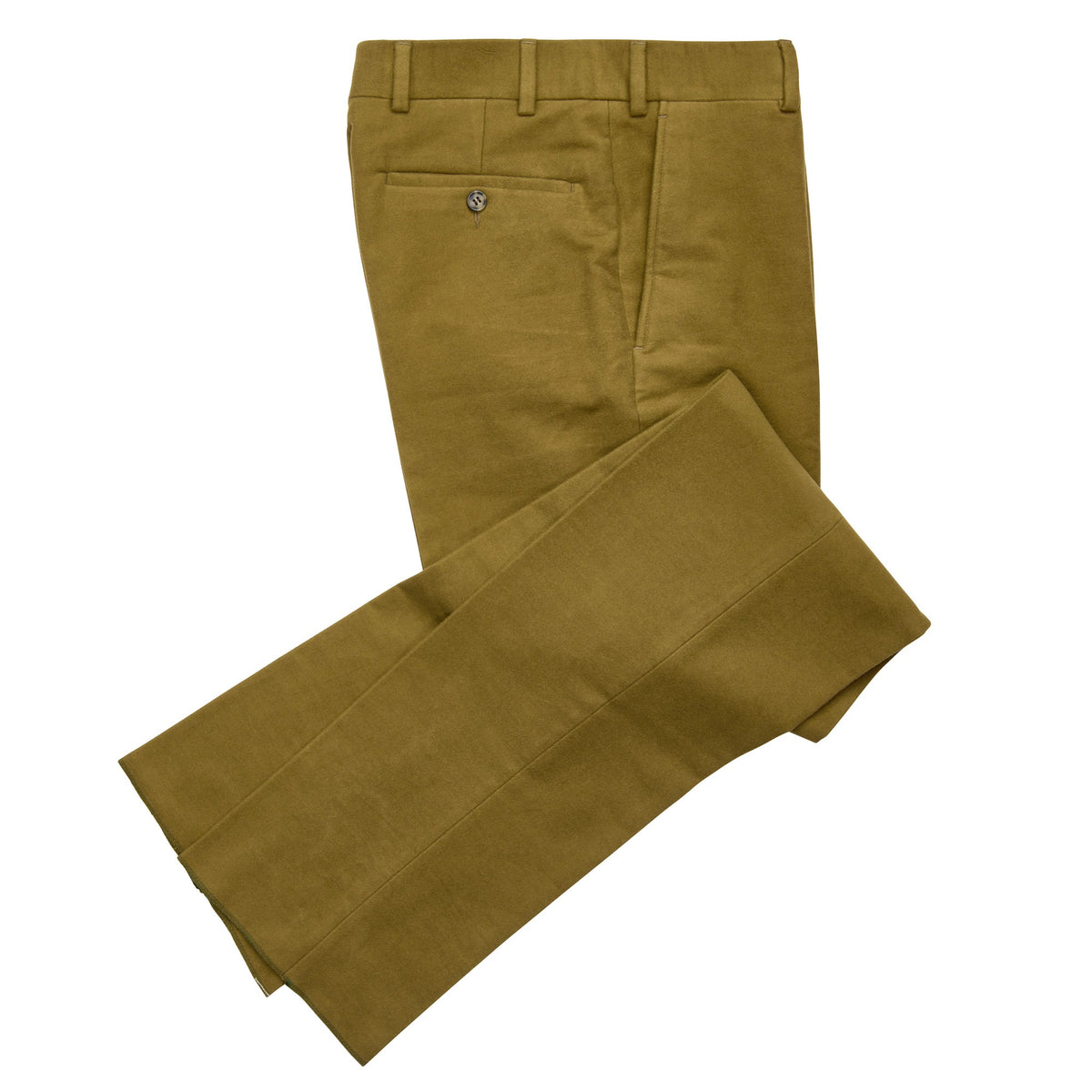 m-keighley-m-skin-trs-lovat