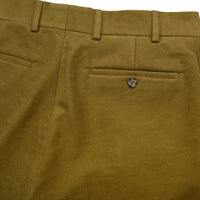 m-keighley-m-skin-trs-lovat