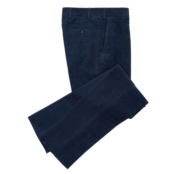 m-keighley-m-skin-trs-navy