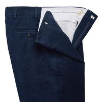 m-keighley-m-skin-trs-navy