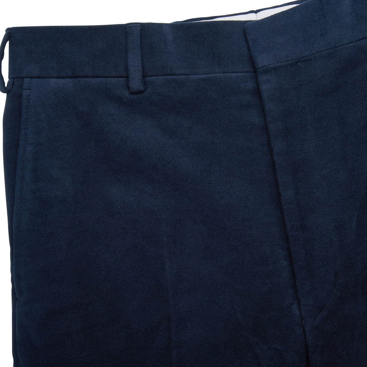 m-keighley-m-skin-trs-navy