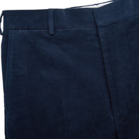 m-keighley-m-skin-trs-navy