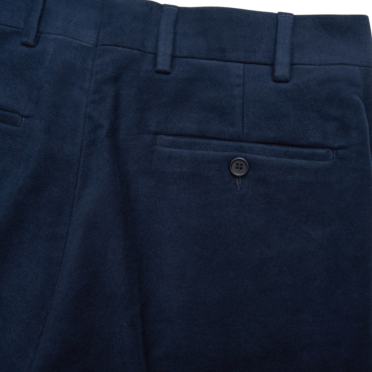 m-keighley-m-skin-trs-navy